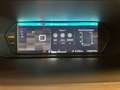 Citroen Grand C4 Picasso 1.2 PureTech SHINE/CLIMA AIRCO/NAVIGATIE/CRUISECON Black - thumbnail 18