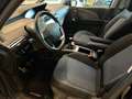 Citroen Grand C4 Picasso 1.2 PureTech SHINE/CLIMA AIRCO/NAVIGATIE/CRUISECON Black - thumbnail 4