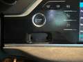 Citroen Grand C4 Picasso 1.2 PureTech SHINE/CLIMA AIRCO/NAVIGATIE/CRUISECON Black - thumbnail 42