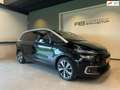 Citroen Grand C4 Picasso 1.2 PureTech SHINE/CLIMA AIRCO/NAVIGATIE/CRUISECON Black - thumbnail 1
