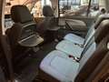 Citroen Grand C4 Picasso 1.2 PureTech SHINE/CLIMA AIRCO/NAVIGATIE/CRUISECON Black - thumbnail 37