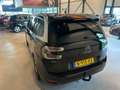 Citroen Grand C4 Picasso 1.2 PureTech SHINE/CLIMA AIRCO/NAVIGATIE/CRUISECON Black - thumbnail 8