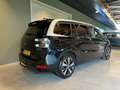 Citroen Grand C4 Picasso 1.2 PureTech SHINE/CLIMA AIRCO/NAVIGATIE/CRUISECON Black - thumbnail 5