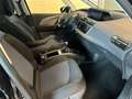 Citroen Grand C4 Picasso 1.2 PureTech SHINE/CLIMA AIRCO/NAVIGATIE/CRUISECON Black - thumbnail 3