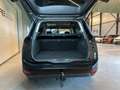 Citroen Grand C4 Picasso 1.2 PureTech SHINE/CLIMA AIRCO/NAVIGATIE/CRUISECON Black - thumbnail 7