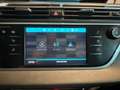Citroen Grand C4 Picasso 1.2 PureTech SHINE/CLIMA AIRCO/NAVIGATIE/CRUISECON Black - thumbnail 25