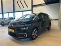 Citroen Grand C4 Picasso 1.2 PureTech SHINE/CLIMA AIRCO/NAVIGATIE/CRUISECON Black - thumbnail 9