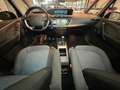 Citroen Grand C4 Picasso 1.2 PureTech SHINE/CLIMA AIRCO/NAVIGATIE/CRUISECON Black - thumbnail 41