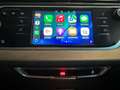 Citroen Grand C4 Picasso 1.2 PureTech SHINE/CLIMA AIRCO/NAVIGATIE/CRUISECON Black - thumbnail 28