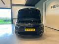 Citroen Grand C4 Picasso 1.2 PureTech SHINE/CLIMA AIRCO/NAVIGATIE/CRUISECON Black - thumbnail 11