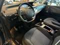 Citroen Grand C4 Picasso 1.2 PureTech SHINE/CLIMA AIRCO/NAVIGATIE/CRUISECON Black - thumbnail 13