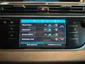 Citroen Grand C4 Picasso 1.2 PureTech SHINE/CLIMA AIRCO/NAVIGATIE/CRUISECON Black - thumbnail 26