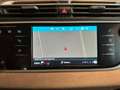 Citroen Grand C4 Picasso 1.2 PureTech SHINE/CLIMA AIRCO/NAVIGATIE/CRUISECON Black - thumbnail 23