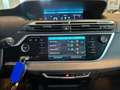 Citroen Grand C4 Picasso 1.2 PureTech SHINE/CLIMA AIRCO/NAVIGATIE/CRUISECON Black - thumbnail 20
