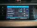Citroen Grand C4 Picasso 1.2 PureTech SHINE/CLIMA AIRCO/NAVIGATIE/CRUISECON Black - thumbnail 27