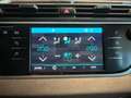 Citroen Grand C4 Picasso 1.2 PureTech SHINE/CLIMA AIRCO/NAVIGATIE/CRUISECON Black - thumbnail 22