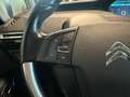Citroen Grand C4 Picasso 1.2 PureTech SHINE/CLIMA AIRCO/NAVIGATIE/CRUISECON Black - thumbnail 15