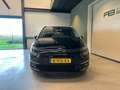 Citroen Grand C4 Picasso 1.2 PureTech SHINE/CLIMA AIRCO/NAVIGATIE/CRUISECON Black - thumbnail 10