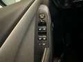 Citroen Grand C4 Picasso 1.2 PureTech SHINE/CLIMA AIRCO/NAVIGATIE/CRUISECON Black - thumbnail 17