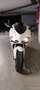 Ducati 848 White - thumbnail 1