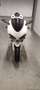 Ducati 848 Blanc - thumbnail 6