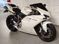 Ducati 848 Wit - thumbnail 8