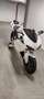 Ducati 848 Білий - thumbnail 4