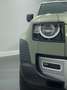Land Rover Defender 90 6Cil. 3.0 D200 Comm.| 360 Camera | LED | Trekha Verde - thumbnail 11