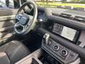 Land Rover Defender 90 6Cil. 3.0 D200 Comm.| 360 Camera | LED | Trekha Verde - thumbnail 19