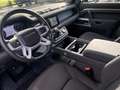 Land Rover Defender 90 6Cil. 3.0 D200 Comm.| 360 Camera | LED | Trekha Verde - thumbnail 12
