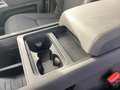 Land Rover Defender 90 6Cil. 3.0 D200 Comm.| 360 Camera | LED | Trekha Verde - thumbnail 17