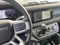 Land Rover Defender 90 6Cil. 3.0 D200 Comm.| 360 Camera | LED | Trekha Verde - thumbnail 16