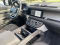 Land Rover Defender 90 6Cil. 3.0 D200 Comm.| 360 Camera | LED | Trekha Verde - thumbnail 18