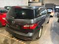 Mazda 5 5 1.6 CDVi Active - thumbnail 5