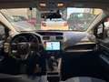 Mazda 5 5 1.6 CDVi Active - thumbnail 10
