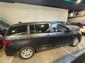 Mazda 5 5 1.6 CDVi Active - thumbnail 6
