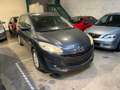 Mazda 5 5 1.6 CDVi Active - thumbnail 3