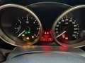 Mazda 5 5 1.6 CDVi Active - thumbnail 14