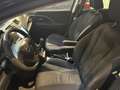 Mazda 5 5 1.6 CDVi Active - thumbnail 8