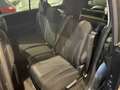 Mazda 5 5 1.6 CDVi Active - thumbnail 11
