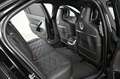 BMW 740 d xDr. M Sportpaket ACC AHK Standh Autobahnas Noir - thumbnail 6