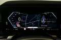 BMW 740 d xDr. M Sportpaket ACC AHK Standh Autobahnas Schwarz - thumbnail 10