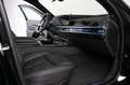 BMW 740 d xDr. M Sportpaket ACC AHK Standh Autobahnas Noir - thumbnail 5