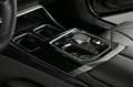 BMW 740 d xDr. M Sportpaket ACC AHK Standh Autobahnas Noir - thumbnail 7
