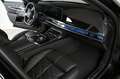 BMW 740 d xDr. M Sportpaket ACC AHK Standh Autobahnas Schwarz - thumbnail 4
