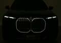 BMW 740 d xDr. M Sportpaket ACC AHK Standh Autobahnas Schwarz - thumbnail 16