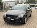 Opel Astra Caravan 1.4 Twinport Edition Plus TÜV NEU Noir - thumbnail 3