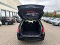Opel Astra Caravan 1.4 Twinport Edition Plus TÜV NEU Noir - thumbnail 7