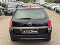 Opel Astra Caravan 1.4 Twinport Edition Plus TÜV NEU Noir - thumbnail 5