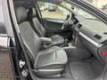 Opel Astra Caravan 1.4 Twinport Edition Plus TÜV NEU Noir - thumbnail 10